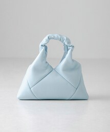 URBAN RESEARCH | RECO MINI Didi BAG(ハンドバッグ)