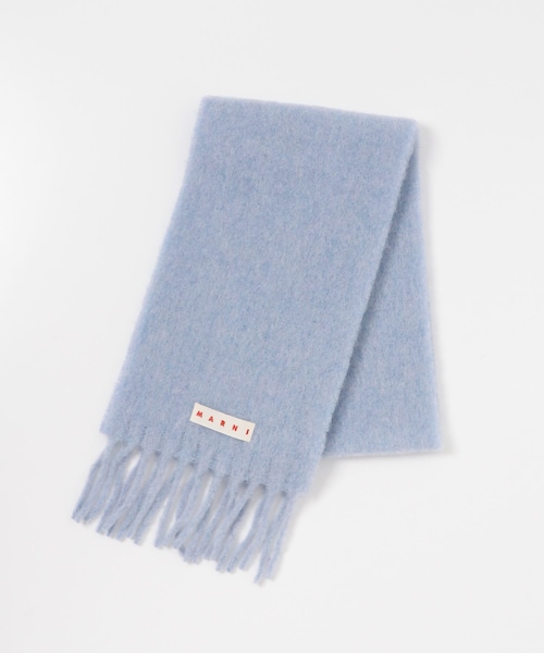 MARNI SCARF【公式通販】