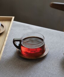 URBAN RESEARCH DOORS | a.depeche　noon cup(キッチンツール)