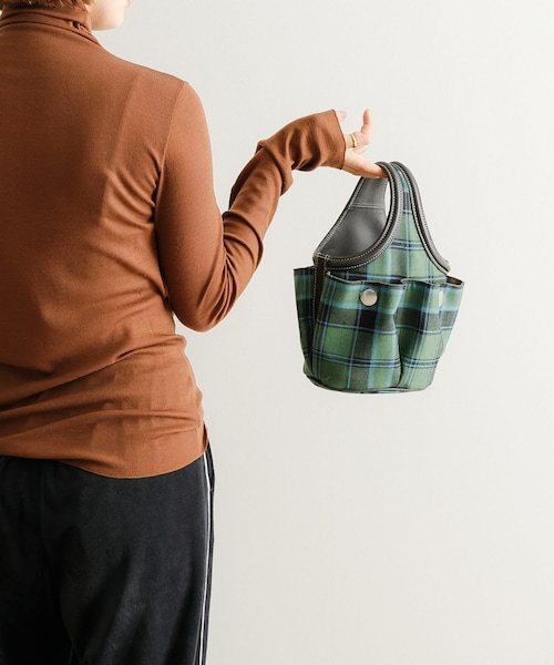 エルメス カレ 140 PARURES DES MAHARAJAS レディース 【中古】 