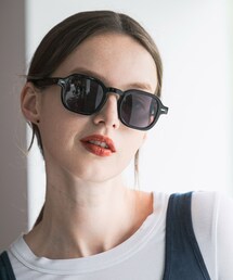 JIMMY FAIRLY EZRA BLK