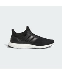 adidas | ウルトラブースト 1.0 / Ultraboost 1.0(スニーカー)