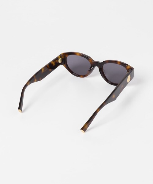 URBAN RESEARCH（アーバンリサーチ）の「JIMMY FAIRLY　MELI ICONS（メガネ・レディース・MELI・-）」の5枚目の写真