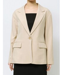 LAGUNAMOON | LADYスタンダードジャケット(テーラードジャケット)
