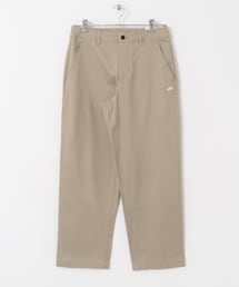 URBAN RESEARCH DOORS | NIKE NL UL CTTN OPP チノパンツ(チノパンツ)
