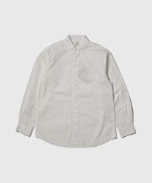 ADAM ET ROPE' | 【ANOTHER OFFICE/アナザーオフィス】Commuter Shirt(シャツ/ブラウス)