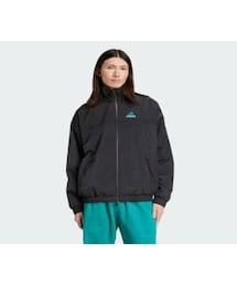 adidas | エキップメント トラックトップ / EQUIPMENT TRACK TOP(トップス)