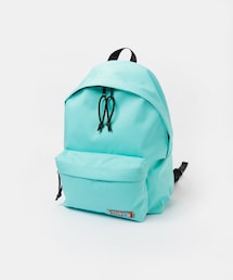 SAINT M×××××× BAGPACK M