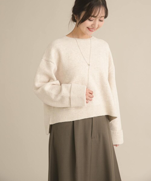 URBAN RESEARCH DOORS（アーバンリサーチドアーズ）の「『WEB/一部店舗