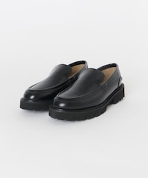 URBAN RESEARCH | CAMINANDO　PLAIN LOAFERS(ローファー)