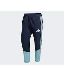 adidas（アディダス）の「アルゼンチン代表 26 ティロ プレゼンテーション パンツ（パンツ）」