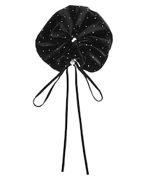 EMODA | スタッズシュシュ(シュシュ)