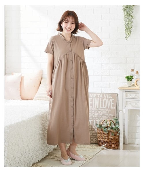 再出品【新品】バーバリー　半袖ワンピース 92cm 2歳 バーバリー ブランド ワンピース ベビー 赤ちゃん タイ 8054129