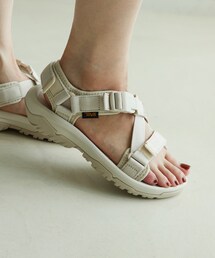 【TEVA】HURRICANE VERGE
