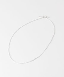 URBAN RESEARCH | XOLO　TinySolid Anchor Necklace(ネックレス)