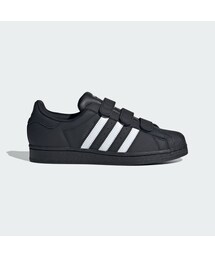 adidas | スーパースター × KSENIASCHNAIDER / Superstar × KSENIASCHNAIDER(スニーカー)