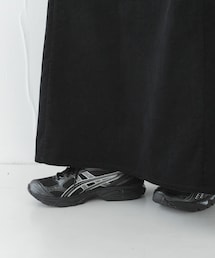 ASICS | ASICS GEL-KAYANO14(スニーカー)