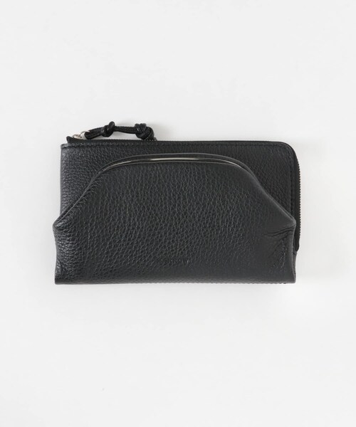 FRAME PURSE WALLET