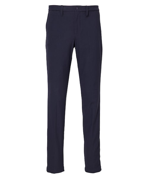 ROPE'(ロペ)の「【NOIR】ナイロン4WAYストレッチパンツ(その他パンツ・メンズ・ブラック/ホワイト/ネイビー・L/M/S/XL)」の18枚目の写真