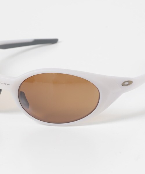 URBAN RESEARCH(アーバンリサーチ)の「OAKLEY EYEJACKET REDUX(メガネ・メンズ・M VAPOR・58)」の7枚目の写真