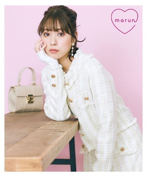 BOTTEGA VENETA(ボッテガヴェネタ) 半袖ポロシャツ サイズ46 L