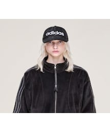 adidas | adidas Originals x Song for the Mute キャップ