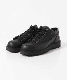 DANNER DANNER FIELD LOW