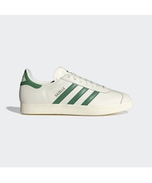 adidas | ガゼル / Gazelle(シューズ)