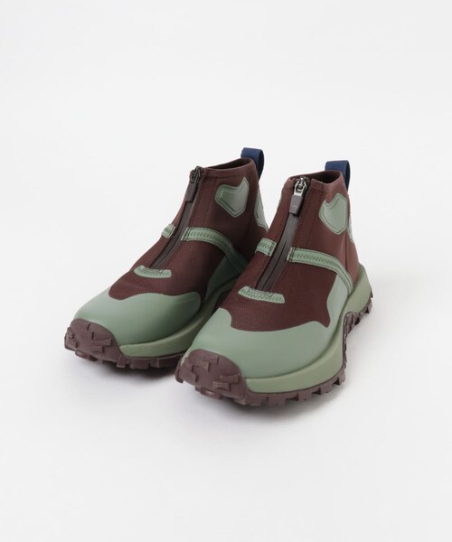 THE GOODLAND MARKET（ザグッドランドマーケット）の「CAMPER　CMP-Drift Trail-WOMEN（その他シューズ・レディース・1.BEIGE/2.KHAKI/3.BLACK・37/38/39）」の19枚目の写真