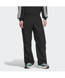 adidas | オーディナリーピープル ユーティリティパンツ(パンツ)