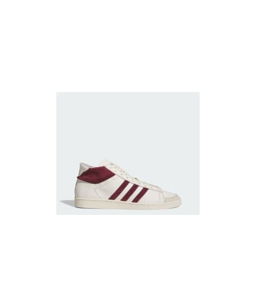 ジャバー ハイ × マーク・ゴンザレス / JABBAR HI X MARK GONZALES
