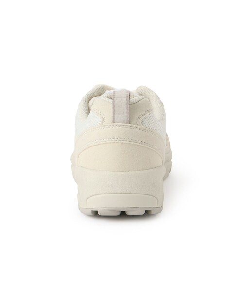 ROPE' PICNIC（ロペピクニック）の「【MoonStar/ムーンスター別注】スニーカー（スニーカー・レディース・キナリ・23.5/24.0/24.5）」の17枚目の写真