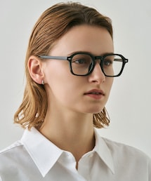 SENSE OF PLACE by URBAN RESEARCH | NUEF　nuef0130(メガネ)