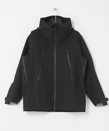 URBAN RESEARCH | Descente　CREAS(テーラードジャケット)