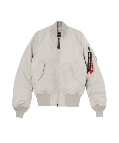 ペ・ヨンジュン 赤ワイン