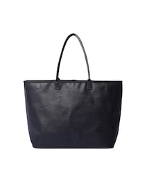 ROPE'（ロペ）の「【RAMIDUS】【ユニセックス】FUZZ TOTE BAG (L)（トートバッグ）」
