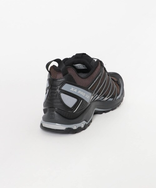 URBAN RESEARCH(アーバンリサーチ)の「SALOMON EXCLUSIVE XA PRO 3D GTX(スニーカー・レディース・B COFFEE・23/23.5/24/24.5/25/25.5)」の5枚目の写真