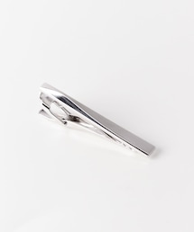 URBAN RESEARCH DOORS | LIFE STYLE TAILOR　LSTタイバー2(その他)