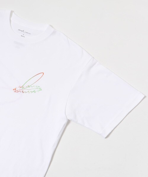 URBAN RESEARCH(アーバンリサーチ)の「『別注』semoh×URBAN URBAN RESEARCH(アーバンリサーチ)の「『別注』semoh×URBAN