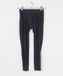 DAIWA LIFESTYLE PRO　LEGGINGS