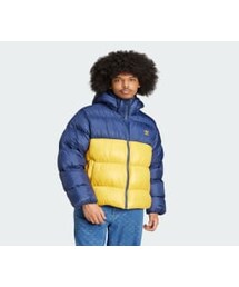adidas | アディカラー ダウン Regen ジャケット(ジャケット/アウター)