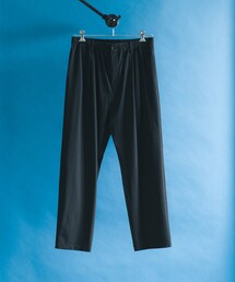 URBAN RESEARCH Sonny Label | 『接触冷感』『速乾』BREEZE FIT イージーパンツ(その他パンツ)