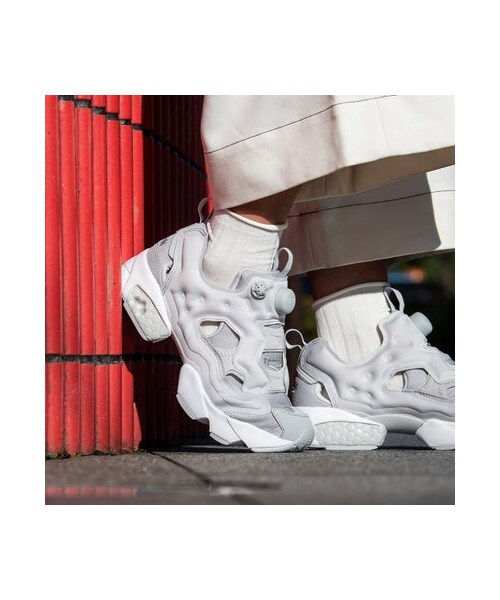 インスタ ポンプフューリー OG / INSTAPUMP FURY OG