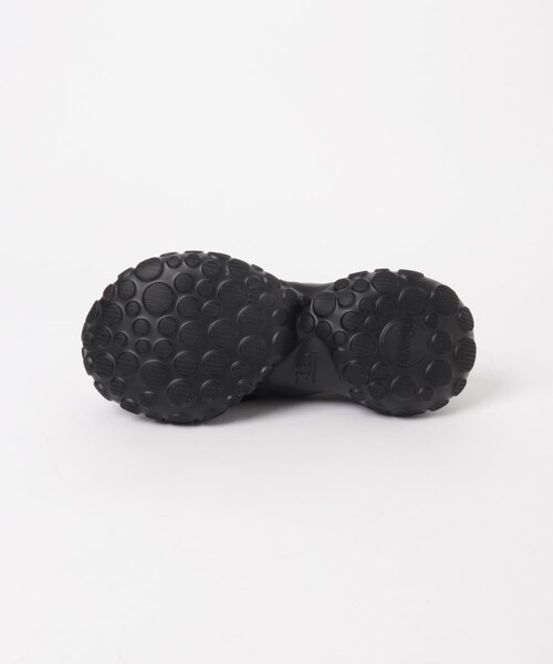 THE GOODLAND MARKET（ザグッドランドマーケット）の「CAMPER　Pelotas Mars WOMEN（スニーカー・レディース・002PPL/001BLACK・37/38/39）」の6枚目の写真