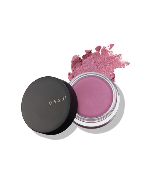 URBAN RESEARCH(アーバンリサーチ)の「OSAJI ニュアンスフェイスカラー25AM(コスメキット/ギフトセット・メンズ・焼キ林檎/虹ノ海・-)」の2枚目の写真