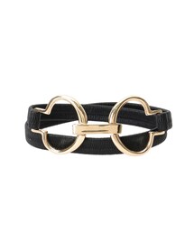 RESEXXY | ホースビットゴムベルト(ベルト)