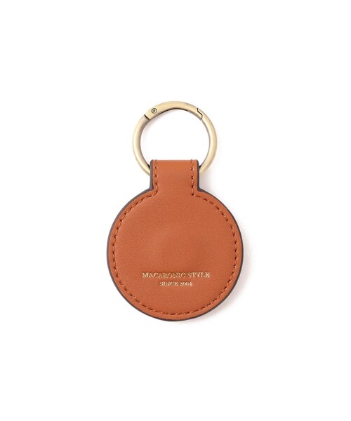 Jayro（ジャイロ）の「皺ナイロンL字リュック（バックパック/リュック・レディース・ブラック/ホワイト系/ブラウン系/ブルー系・F）」の20枚目の写真