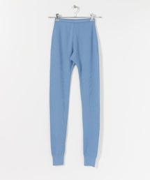 URBAN RESEARCH | TAN LEGGINGS∴(レギンス/スパッツ)