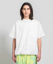 EKAL | DRY OUT BALLOON FIT T-SHIRTS(Tシャツ/カットソー)