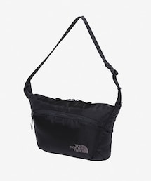 URBAN RESEARCH DOORS | THE NORTH FACE　Capella 5(ショルダーバッグ)